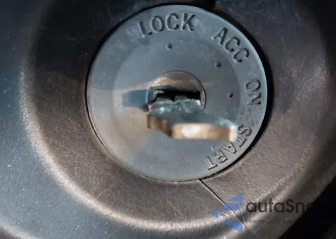 2009 Scion Xd from USA, damaged, VIN JTKKU10419J036544